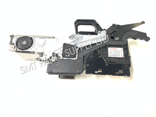 شراء (إس إم تي) (ياماها واي إس إم) (ميكانيكا زي إس 88 إم إم) online manufacture