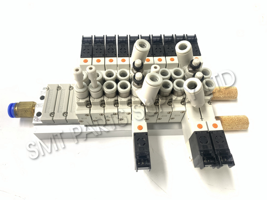 شراء KXFX03E3A00 باناسونيك CM402/CM602 المعدنية الكتلة VV5QZ12-13-X70 online manufacture