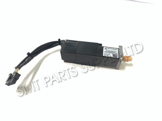 شراء هيتاشي GXH NL المحرك 630 127 3631 X هيتاشي GXH-1S MITSUBISHI HC-AQ0336BS-S18 محرك خدمة التيار المتردد online manufacture