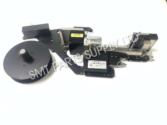 شراء SMT YAMAHA YS YV آلة ملصق الملصق المواد المعدنية 4KG online manufacture