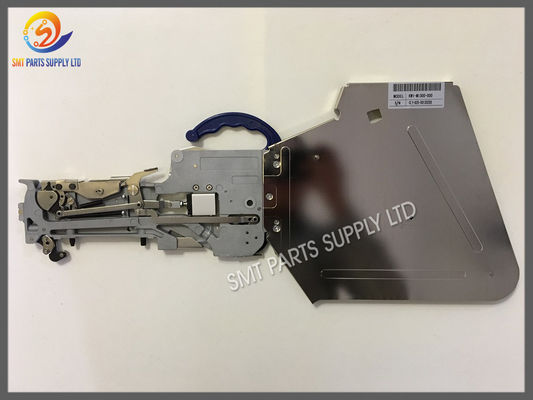 شراء YAMAHA 8MM 0402 CL8*2MM Tape P/N 949839600340 949839600498 PA2903-78 Original New Or Copy New online manufacture