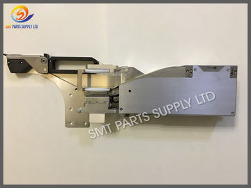شراء AB10503 FUJI NXT II FEEDER 56MM FEUER FUJI NXT W56C FEEDER online manufacture