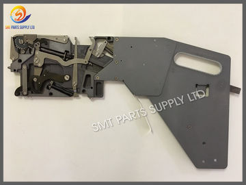 شراء سامسونغ الأصلي جديد الطاعم SMT CP 8 * 4MM للنماذج المطبقة CP40 CP45 online manufacture