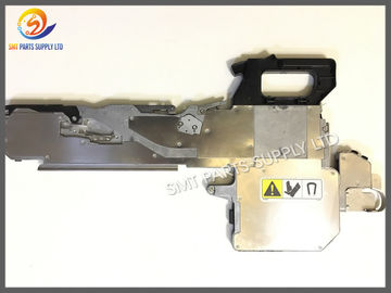 شراء GD-12160 GD-12161 GD-12162 GD-12161B HITACHI FEEDER 12 / 16mm FEEDER TIGE ORIGINLA جديدة أو مستعملة online manufacture