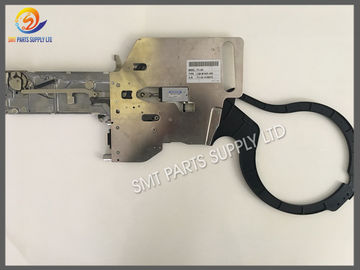 شراء الأصلية المستخدمة IPulse الطاعم F1 8 * 4MM LG4-M1A00-021 LG4-M1A00-030 online manufacture
