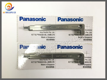 شراء SMT 1087110020 دليل باناسونيك ، دليل قطع غيار باناسونيك Avk3 Ai 1087110021 SMT online manufacture