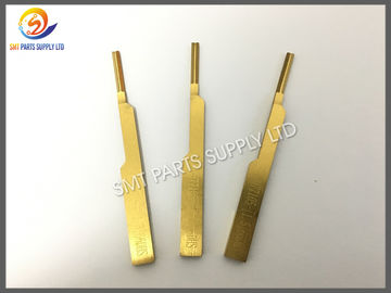 شراء SMT Universal AI Spare Parts Tip Driver J / W Lh Original New or Copy 43077005 43077105 online manufacture