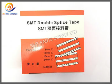 شراء معدات تجميع SMT أحادية / مزدوجة لصق الشريط مع الأصفر / الأسود online manufacture