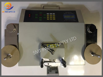 شراء Smt التلقائي Smd تشيب عداد ، عداد الإلكترونية مع دقة عالية online manufacture