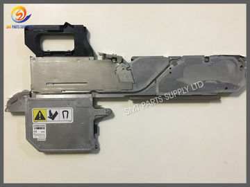 شراء GT-38080 GD-38080 HITACHI KYD-MC100-00 FEEDER YAMAHA SIGMAG5SF8 8MM الأصلي جديد أو مستعمل online manufacture