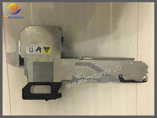 شراء GT-44562 هيتاشي الطاعم gxh / سيغما 44/56 ملليمتر الشريط الطاعم الأصلي جديد الأصلي المستخدمة نسخة جديدة online manufacture