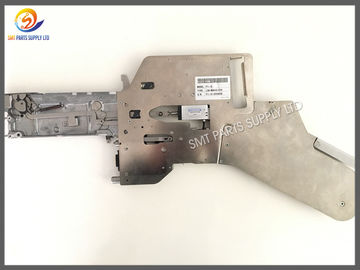 شراء LG4-M4A00-020 LG4-M4A00-01 SMT I-PULSE F1 12mm Feeder I-PULSE Feeder الأصلي جديد الأصلي نسخة مستعملة online manufacture