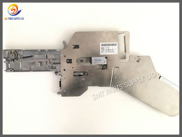 شراء LG4-M5A00-030 LG4-M5A00-02 SMT I-PULSE F1 16mm وحدة تغذية I-PULSE FEEDER online manufacture