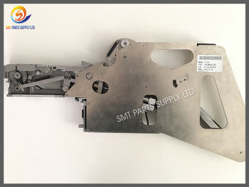 شراء LG4-M6A00-030 LG4-M6A00-03 SMT I-PULSE F1 24mm وحدة تغذية I-PULSE FEEDER online manufacture
