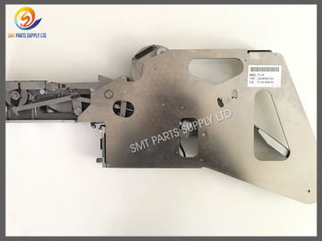 شراء LG4-M7A00-020 LG4-M7A00-02 SMT Feeder I-PULSE F1 32mm FEEDER Original جديد أصلي مستعمل نسخة جديد online manufacture