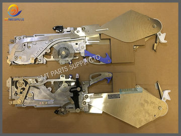 شراء 40081758 CF03HPR SMT JUKI CF8 * 2MM وحدة التغذية وحدة جديدة أو مستعملة الأصلي نسخة جديدة online manufacture