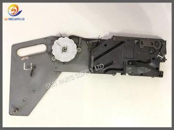 شراء نسخة جديدة SMT الطاعم SAMSUNG CP 12MM ل CP40 / CP45 للبيع online manufacture