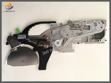 شراء وحدة تغذية سامسونج SM 8 * 2 مم لجهاز سامسونج SM online manufacture