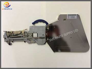 شراء YAMAHA 0402 Cl8 * 2MM TW KW1-1300-000 949839600340 949839600498 PA2903-78 SMT Feeder الأصلي جديد أو نسخ جديد online manufacture