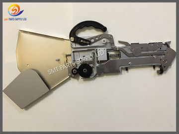 شراء KW1-1100-030 YAMAHA SMT Feeder online manufacture