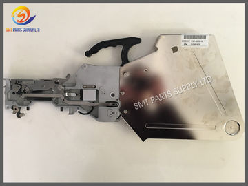 شراء KW1-2200-100 YAMAHA CL12MM TAPE SMT Feeder 949839600342 PA 2903-88 Original New or Copy جديد online manufacture