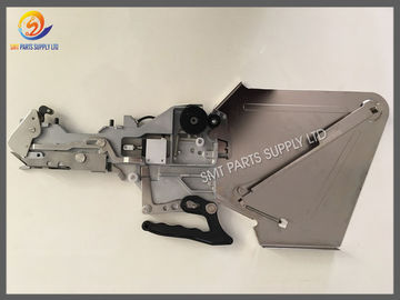 شراء KW1-3200-100 CL16MM الشريط SMT الطاعم 949839600338 PA2903-27 ياماها الأصلي جديد أو نسخ جديد online manufacture