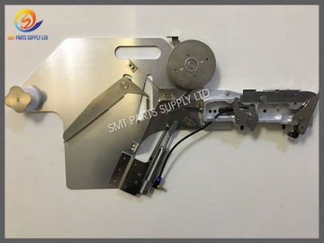 شراء KW1-4500-014 CL24MM الشريط SMT الطاعم 996500015825 PA2903-387 YAMAHA SMT Feeder الأصلي جديد أو نسخ جديد online manufacture