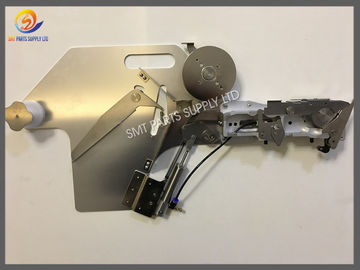 شراء YAMAHA SMT Feeder 996500015826 PA2903-48 YAMAHA CL32MM TAPE KW1-5500-0CO Original New or Copy جديد online manufacture