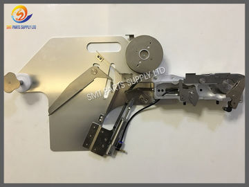 شراء CL44MM الشريط 996500015827 PA2903-58 SMT المغذية ياماها KJW-M6500-000 الأصلي جديد أو نسخ جديد online manufacture