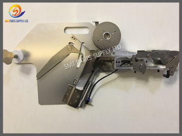 شراء CL56MM الشريط SMT المغذية 996500015828 PA2903-68 YAMAHA KW1-M7500-000 الأصلي جديد أو نسخ جديد online manufacture