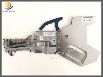 شراء SMT Feeder YAMAHA YG12 / YG12F FS2 8 * 2MM Feeder KJK-M1300-013 KJK-M1300-011 Original New or Copy جديد online manufacture