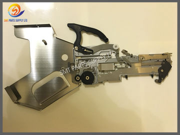 شراء YAMAHA YG12 / YG12F FS2 SMT 8 * 4MM SMT Feeder KJK-M1500-030 KJK-M1500-010 Original New or Copy جديد online manufacture