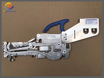شراء SMT Feeder YAMAHA YG12 / YG12F FT8 * 2MM KJW-M1100-022 KJW-M1100-023 Original New or Copy جديد online manufacture