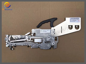 شراء YAMAHA YG12 / YG12F SMT وحدة التغذية online manufacture