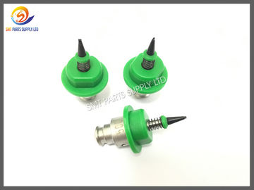 شراء 40011046 JUKI 500 Nozzle enbly SMT Nozzle Original جديد أو نسخ جديد online manufacture