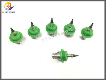شراء SMT Nozzle JUKI 504 embly 40001342 Originla جديد أو نسخة جديد online manufacture