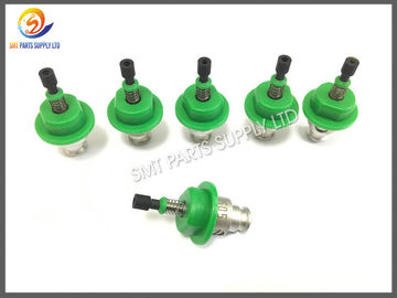 شراء JUKI 505 SMT Nozzle embly 40001343 Original New or Copy New online manufacture