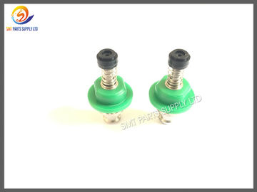 شراء JUKI 506 SMT Nozzle embly 40001344 Originla جديد أو نسخة جديد online manufacture
