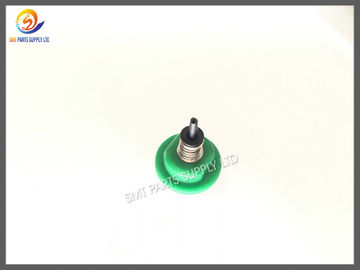 شراء JUKI 510 embly E36157290A0 SMT Nozzle Originla نوع جديد أو نسخة بيضاء جديدة ونوع Yollow online manufacture