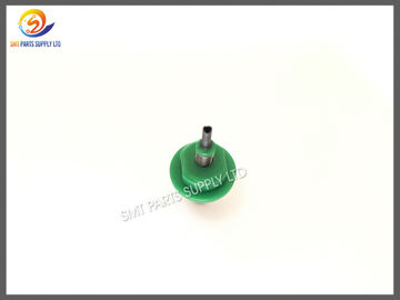 شراء الأصفر / الأبيض نوع JUKI SMT فوهة 511 الجمعية E36167290A0 ل KE2010 / KE2020 online manufacture
