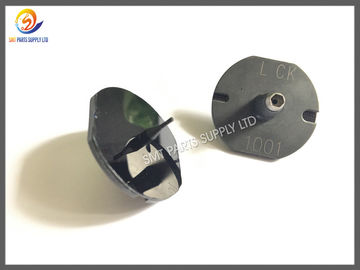 شراء KXFX037SA00 SMT باناسونيك DT401 1001 فوهة الأصلي جديد الأصلي نسخة مستعملة online manufacture