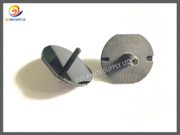 شراء KXFX037TA00 SMT باناسونيك DT401 1002 الخرطوم الأصلي جديد الأصلي نسخة مستعملة online manufacture