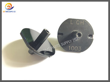 شراء KXFX037UA00 SMT باناسونيك DT401 1003 فوهة الأصلي جديد الأصلي نسخة مستعملة online manufacture
