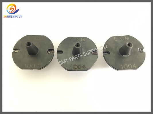 شراء باناسونيك DT401 1004 KXFX037VA00 KXFX03DYA00 SMT فوهة الأصلي جديد الأصلي نسخة مستعملة online manufacture