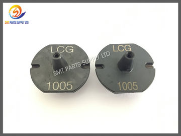 شراء KXFX037WA00 فوهة قطع غيار باناسونيك ، فوهة باناسونيك DT401 1005 متوفر online manufacture