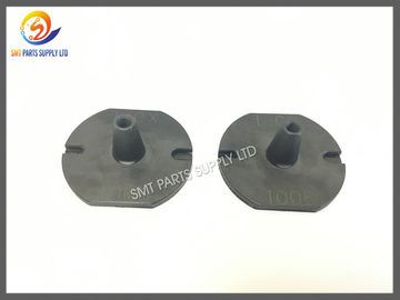 شراء 1006 Panasonoc SMT فوهة KXFX037XA00 لـ DT401 متوفر online manufacture
