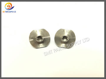 شراء Panasonic CM402 110 SMT Nozzle Original جديد / مستعمل / نسخة جديد KXFX0383A00 Lightweight online manufacture