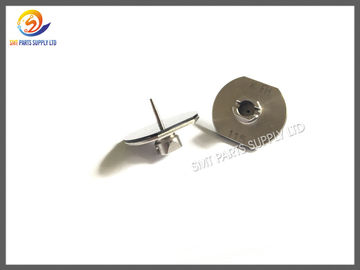 شراء أصلي Cm402 115 115A SMT فوهة KXFX037NA00 لباناسونيك اختيار مكان آلة online manufacture