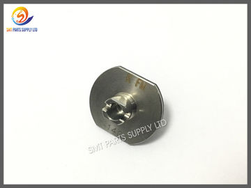 شراء KXFX0386A00 باناسونيك فوهة معدنية CM402 ، 140 باناسونيك فوهة SMT نسخة جديدة online manufacture