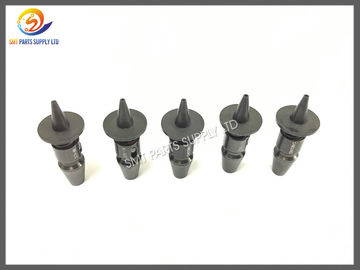 شراء J9055136B SMT SAMSUNG SM421 Nozzle CN065 الأصلي جديد أو نسخة جديدة online manufacture